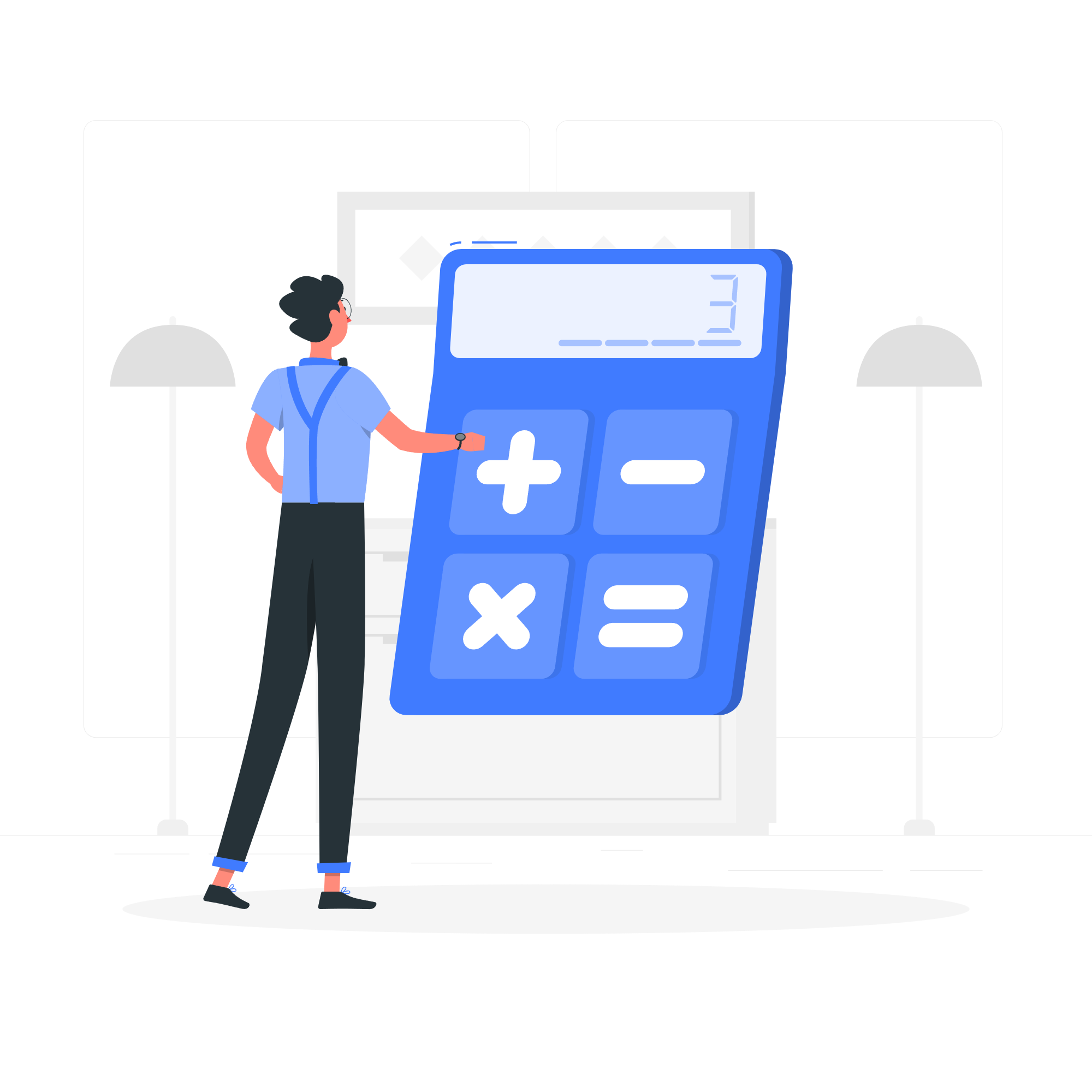 Lightning-Fast 22K Gold Quotes