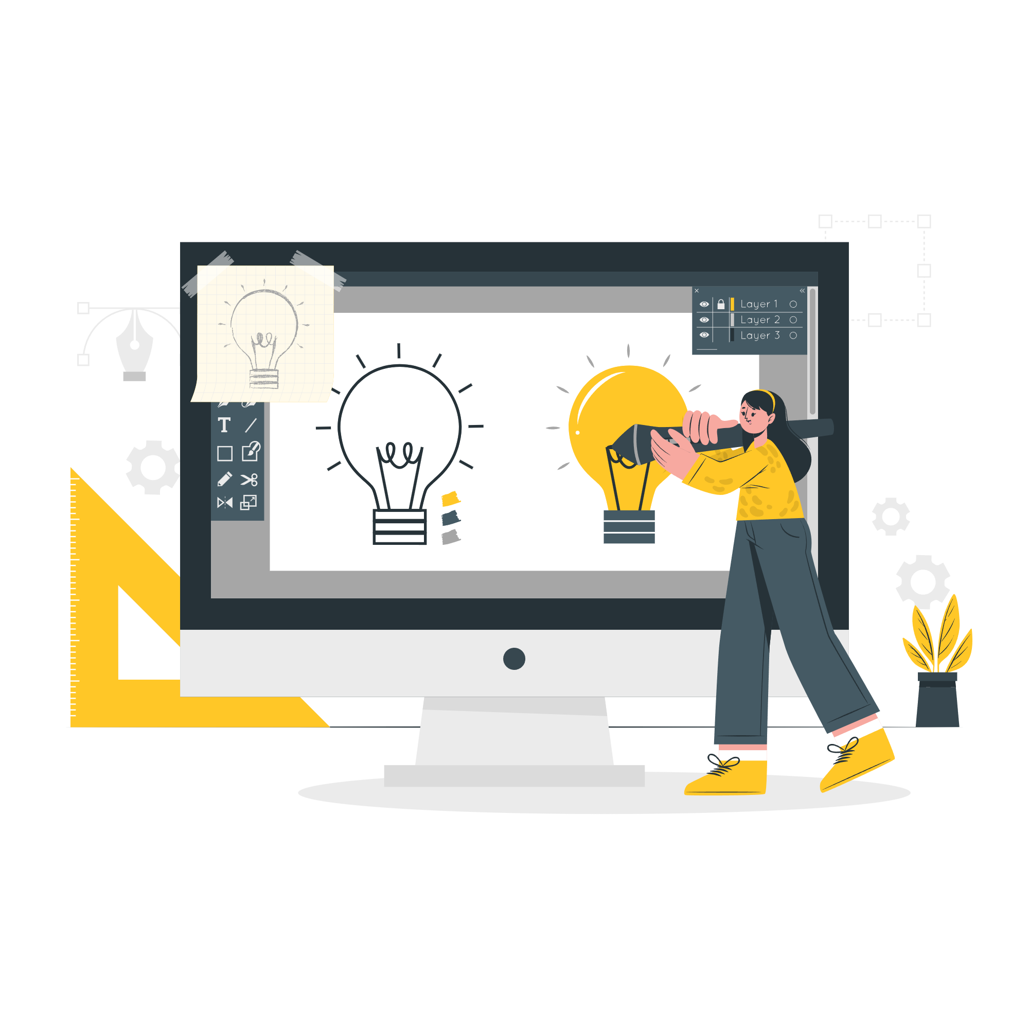 Accurate 22K Gold Market Data