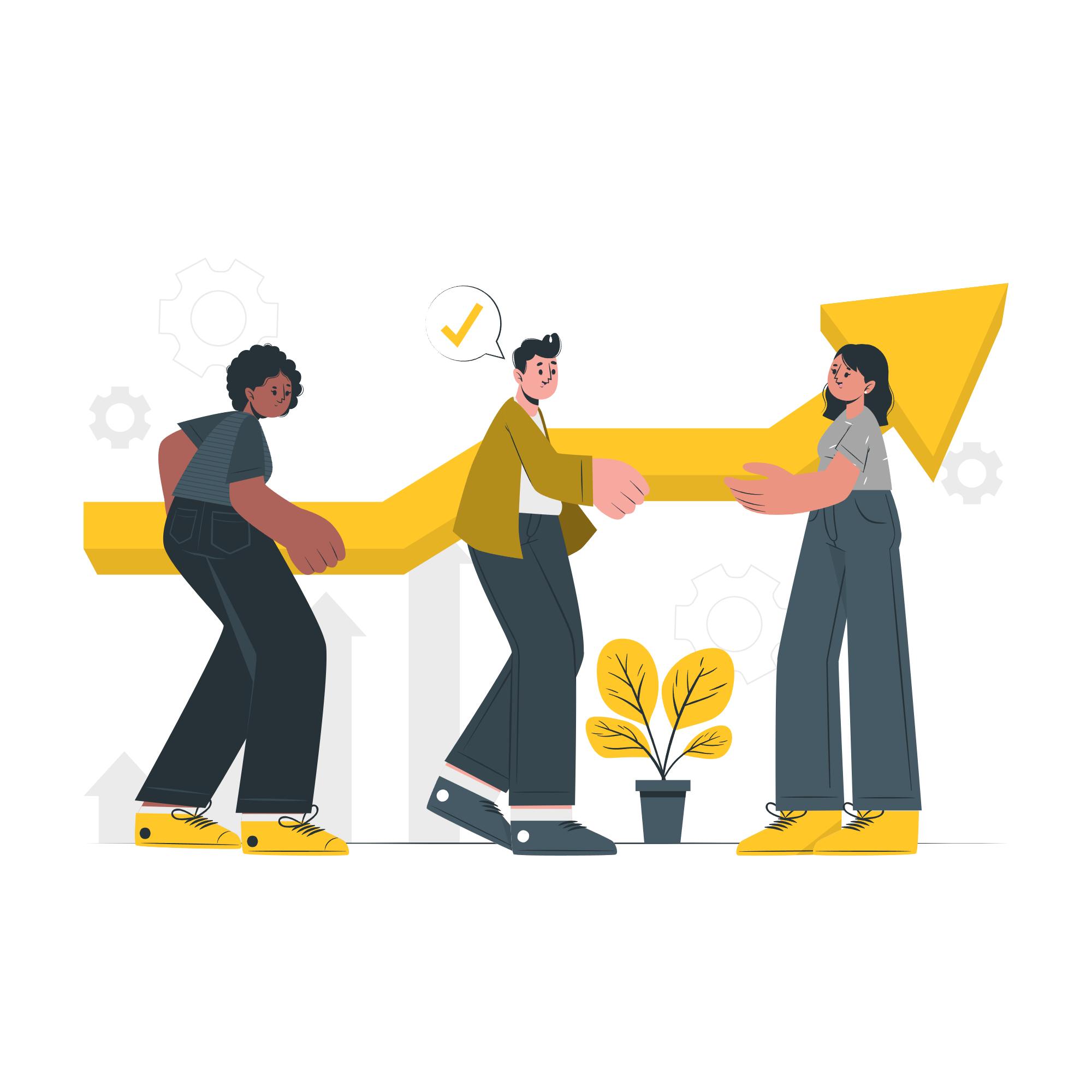 Effortless 22K Gold Calculation