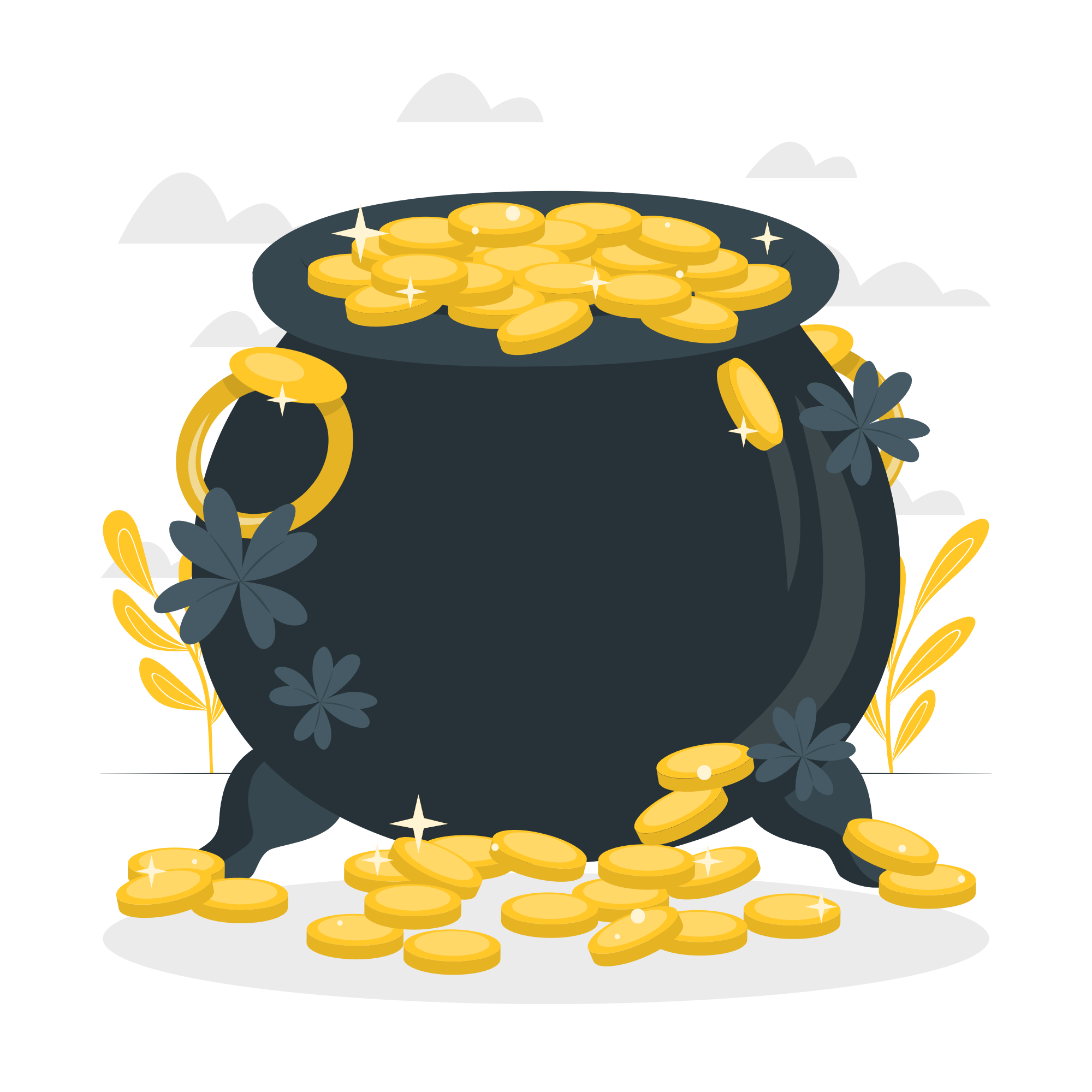 Step 1: Input 22K Gold Weight